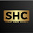 smart HOME cinema