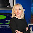 fOP7pln3dws-channel-avatar-Prof. Dr. Pelin Arıbal Ayral