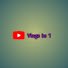 otzfei8LwQI-channel-avatar-Vlogs ks 1