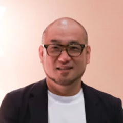 神経発達専門トレーナーGOチャンネル