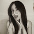 8bX7DewE09U-channel-avatar-toldbyreem