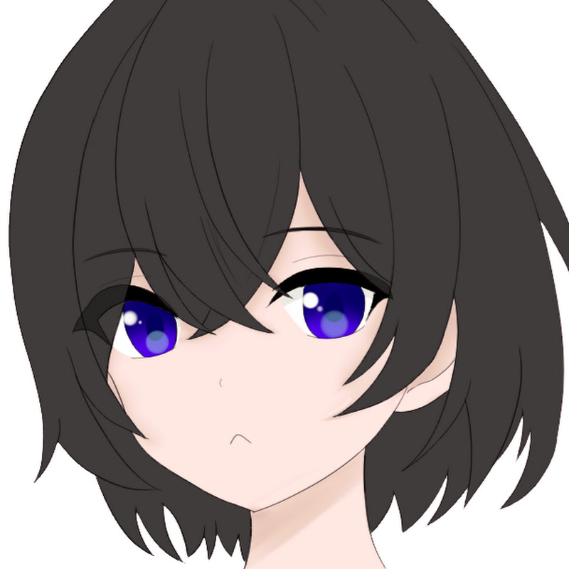 タヌク