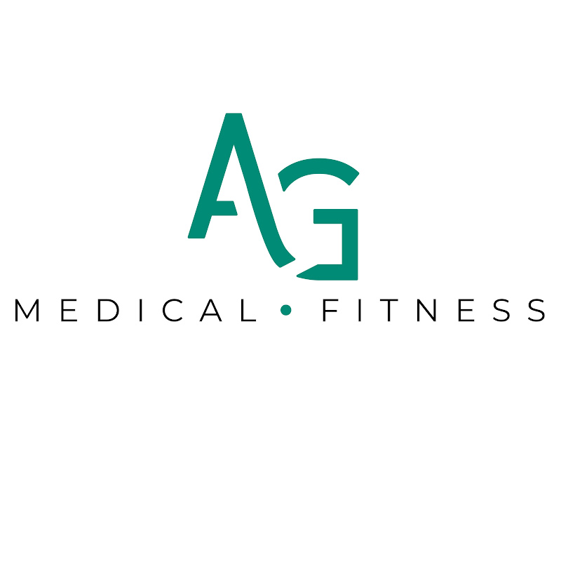 AG Medical Fitness