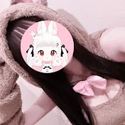 うさ吾郎