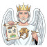 uY7Twc1OxcQ-channel-avatar-Profecia Sem Véu