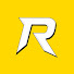 85bKPX1Xxx0-channel-avatar-RoTrex