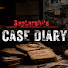 FNvlQD6CMm8-channel-avatar-Saptarshi's Case Diary