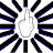 @nome1001D