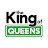 The King of Queens