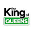 The King of Queens