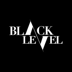BLACK LEVEL