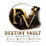 U_zwOe7dyMI-channel-avatar-Destiny Vault