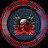 @Technoskull25