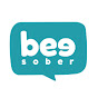 Bee Sober YouTube Profile Photo