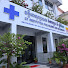maUQ44BvlDc-channel-avatar-Ly Sreyvyna Polyclinic