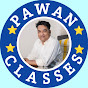 Pawan Classes  logo
