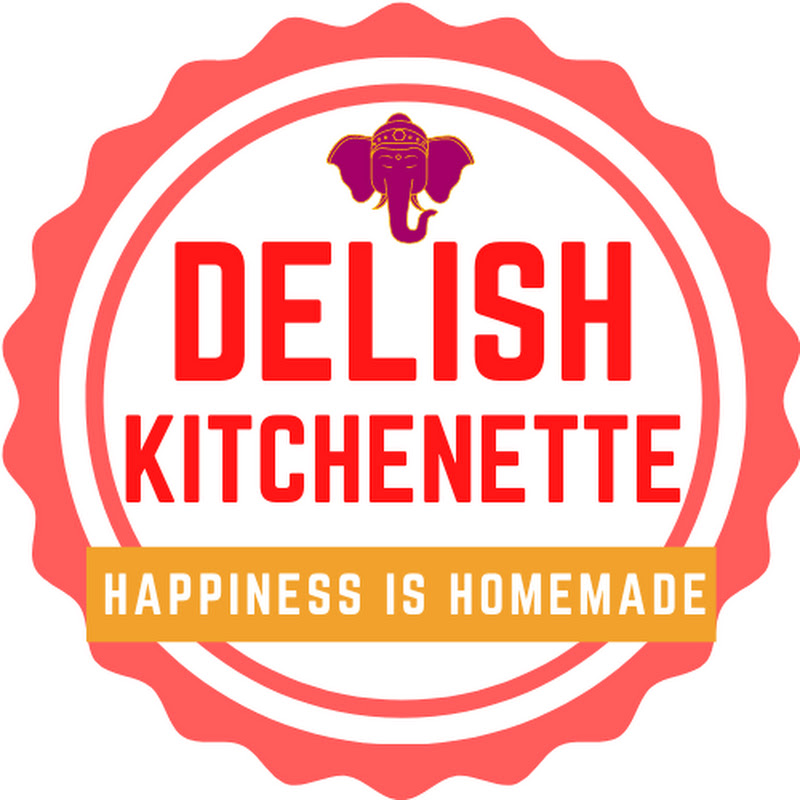 Delish Kitchenette Shorts