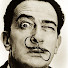 YxiFiYvsbOE-channel-avatar-Lo Que Nadie Te Cuenta Tarot