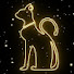 Qj-thkx8NjY-channel-avatar-LazyKB