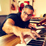 sXYwYQJrTPU-channel-avatar-Jef Gibbons