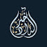 bcyCD3skZZo-channel-avatar-خير الزاد