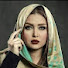 A4gnMniKlYU-channel-avatar-نصائح لتحفيز النفسيه مع ام دعاء وزين