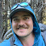 b-d6Zauaxzw-channel-avatar-Backpacking With Brad