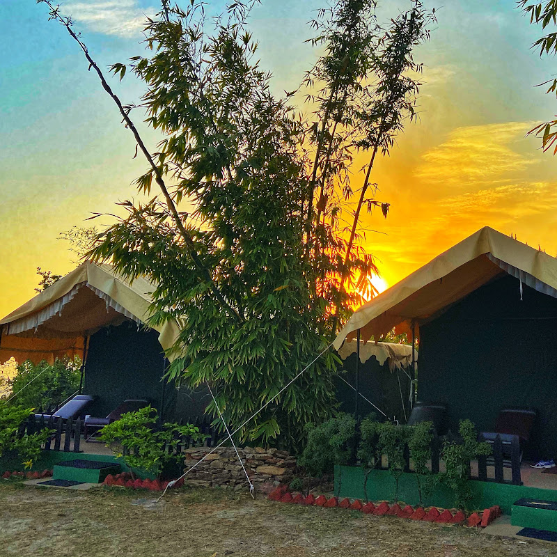 Samskara & Samsara®