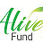 Alive Fund