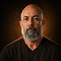 djdctI6kYaI-channel-avatar-Burak Olgun