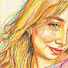 qO_cD2noeDg-channel-avatar-Me_and_MyHome