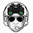 1hbLra5cVwg-channel-avatar-Mil Gear Explainer