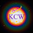 KCW Plus