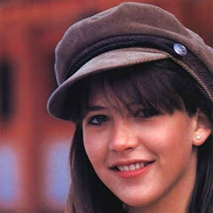 Sophie Marceau