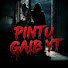bnMp8Sab-3w-channel-avatar-PINTU GAIB YT