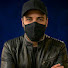 94rY-EQ5wr4-channel-avatar-Al-Raawi