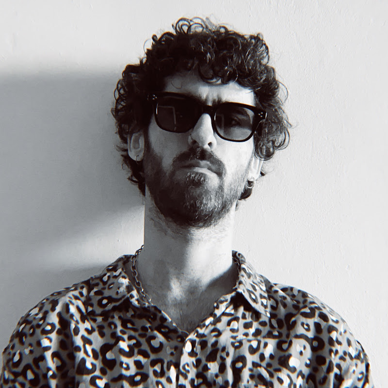 ZAKHAR BO