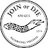 vZwDq9qdZeY-channel-avatar-Join or Die Knives