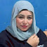 2wv2Gkyio0c-channel-avatar-آية حجازىAya Hegazy