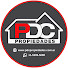 7-RGGLfVfHw-channel-avatar-PDC PROPIEDADES