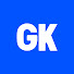Cj6ziO0_5EE-channel-avatar-GK