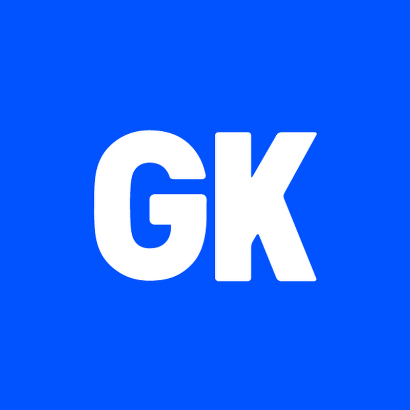Channel Avatar