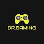 Dr Gaming logo
