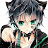 5KmmCr92W78-channel-avatar-Lung Linh Manhwa