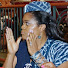 XQtKU3dIFSg-channel-avatar-Maureen L'Africaine 