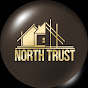 North Trust logo