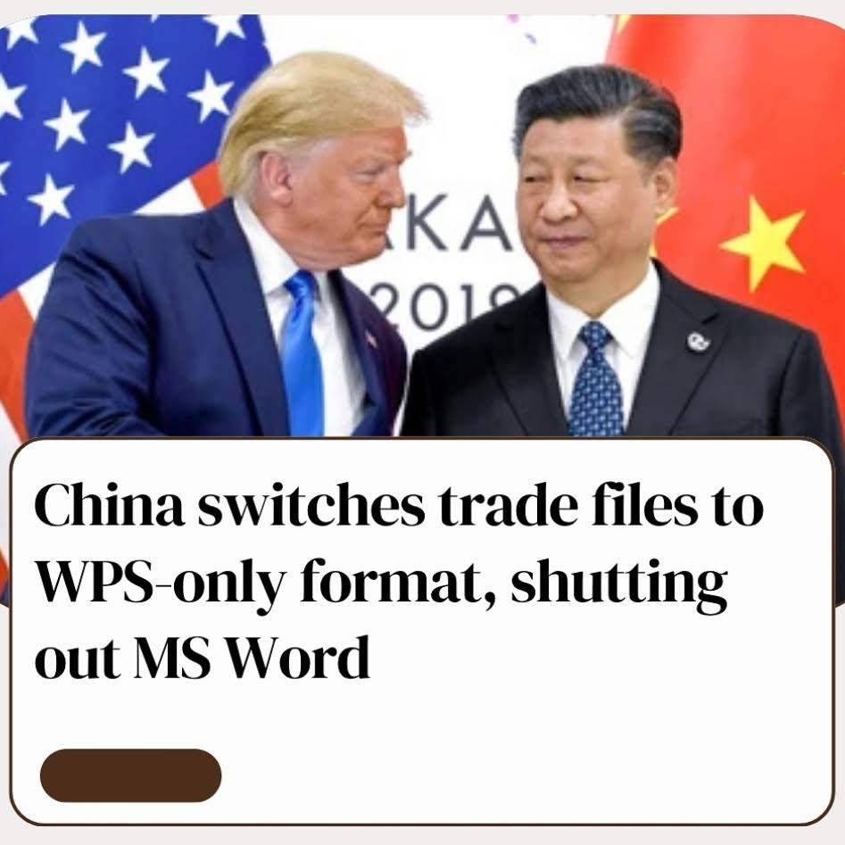 Post from Ricky Suwarno