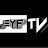 JeYf Tv