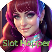 Slot Hopper