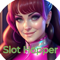 Slot Hopper Avatar